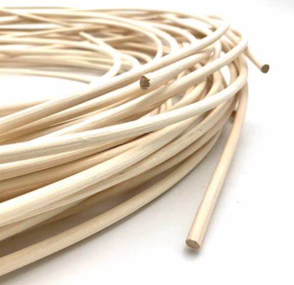 RATTAN CORE