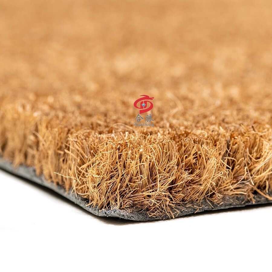 COIR MATS