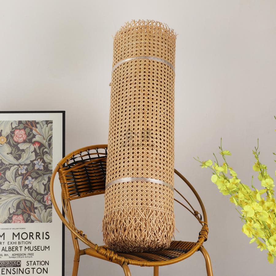 RATTAN WEBBING