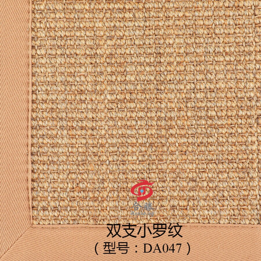 其他小罗纹系列