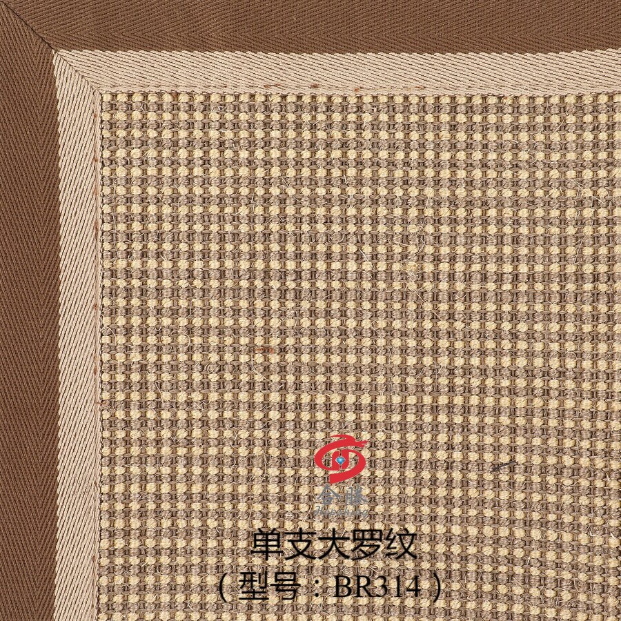 其他小罗纹系列